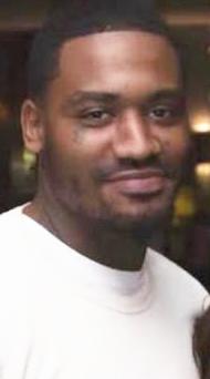 Kenneth Singleton death by force case in Philadelphia, PA