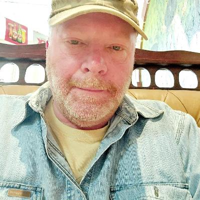 Michael Shannon Rymer death by force case in Cleveland, TN