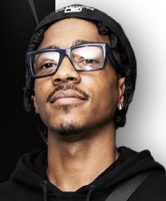 Tylik Sessoms death by force case in Chesapeake, VA