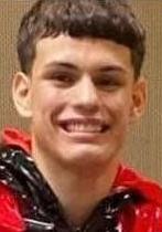 Adrian Valdovinos death by force case profile photo
