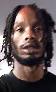 Amari Norwood death by force case in Chicago, IL