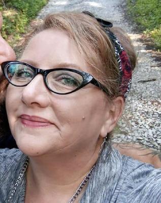 Anissa Osbourne death by force case profile photo