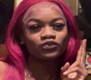 Avianna Smith-Gray death by force case in Edmond, OK