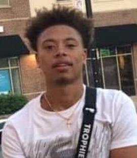 Eric Middlebrook death by force case in Dayton, OH