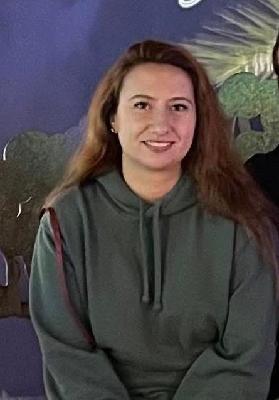 Hailey Dempsey death by force case profile photo
