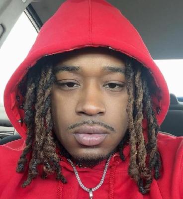 Juwaun Lee death by force case in Nashville, TN