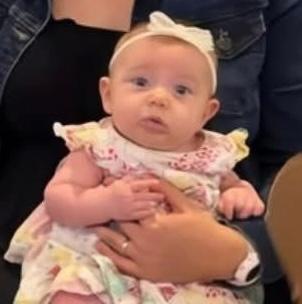Kelsey Dempsey death by force case in Plant City, FL