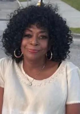 Lucinda Bailey death by force case in Marietta, GA
