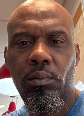 Alphonso Satchell death by force case in Richmond, VA