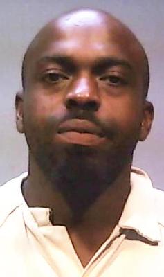 Curtis Lamar White death by force case in Sawyerville, AL