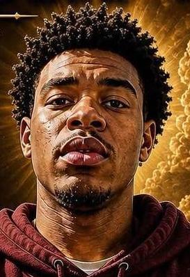 Jaheim Pierre death by force case profile photo