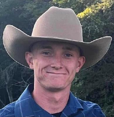 Matthew Billingsley death by force case profile photo