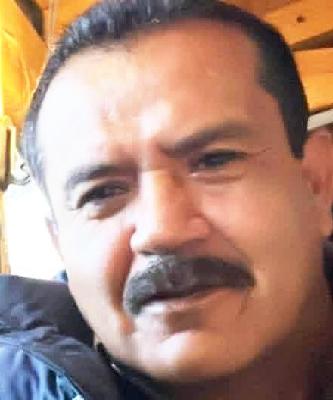 Melchor Carbjal-Hinojos death by force case in Peculiar, MO