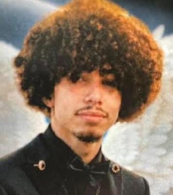 Miguel Quinones-Barreto death by force case in Philadelphia, PA