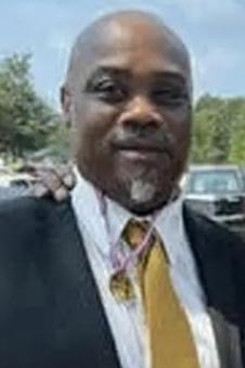 Robert Thomas death by force case in Macon, GA