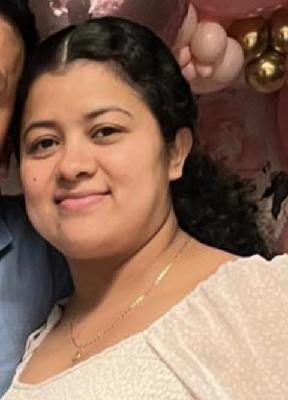 Yanira Romero death by force case profile photo