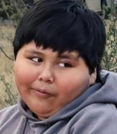 David Vega death by force case profile photo