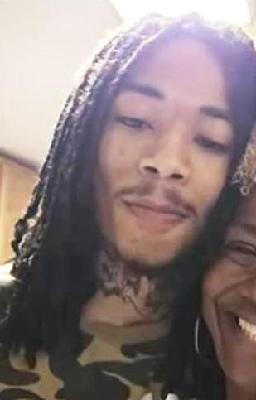 Davion M. Cooke death by force case in Norfolk, VA