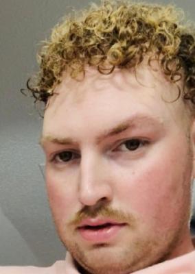 Jessie Wilson death by force case in Cordova, TN