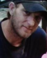 Tony Lee Byers death by force case in Gaffney, SC