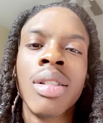 Adarius Glees death by force case profile photo