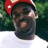 Sanchez Mcclure death by force case profile photo