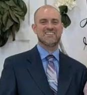 Brian Switzer death by force case profile photo