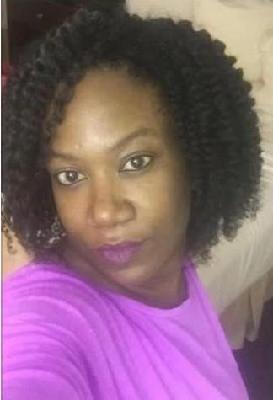 Cherika Nataye Johnson death by force case in Greenburgh, NY