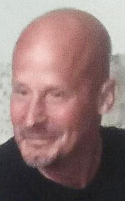 Derek Foreman death by force case in Spokane, WA