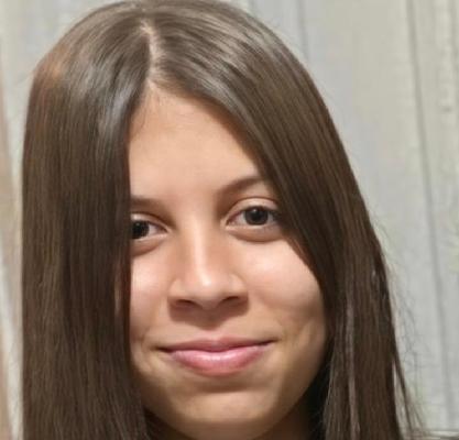 Nayeli Liriano death by force case profile photo