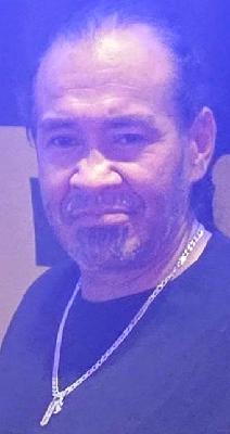 Robbie Vivas death by force case in Los Angeles, CA