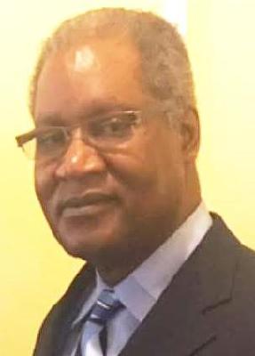 Robert Watson death by force case profile photo