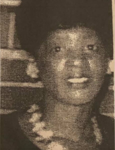Emma Berry death by force case profile photo