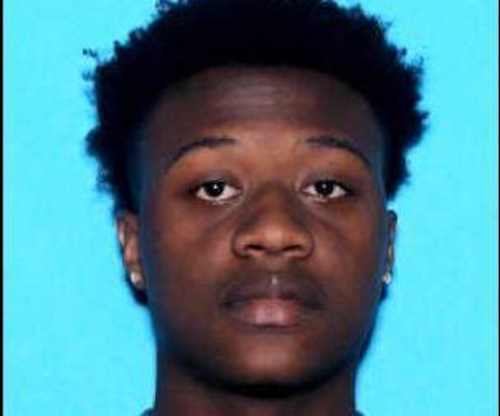 Jaequan Simmons death by force case profile photo