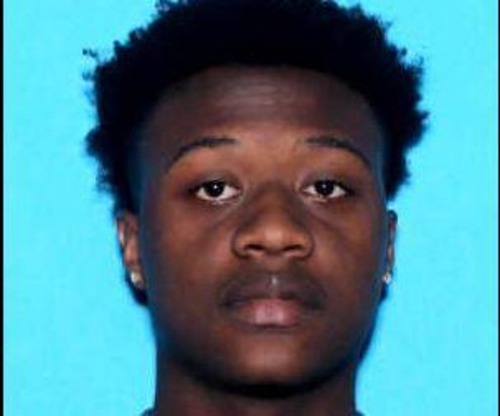 Jaequan Simmons death by force case profile photo