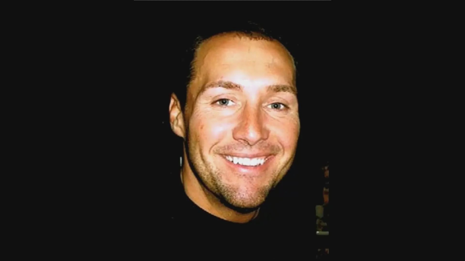 Perry Griffin death by force case in Dothan, AL