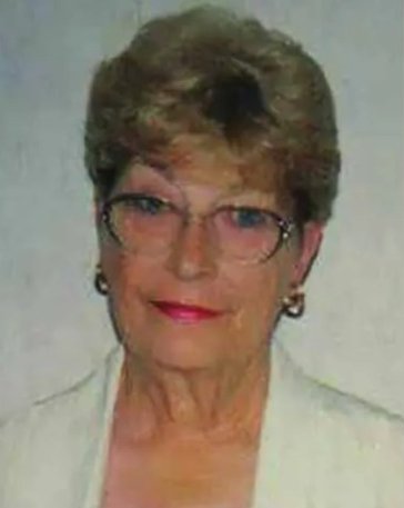 Grace Dedert death by force case in Dothan, AL