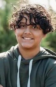 Isaiah Hernandez death by force case profile photo