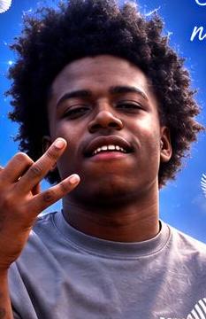 Jamari Johnson death by force case profile photo