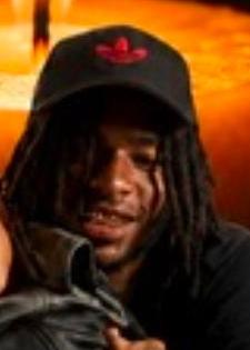 Avante Copeland death by force case profile photo