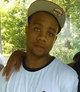 Kenneth Bailey death by force case profile photo
