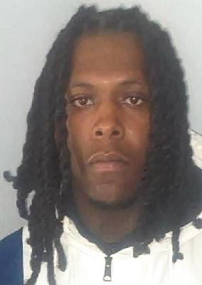 Jacquell Phillips death by force case profile photo