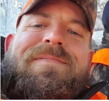 Nathan Lynch death by force case profile photo