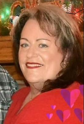 Danielle Finnicum death by force case profile photo