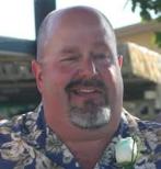 Gary Finnicum death by force case profile photo