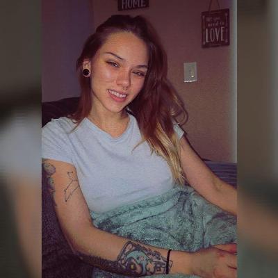 Ashley Messner death by force case in Hilliard, OH