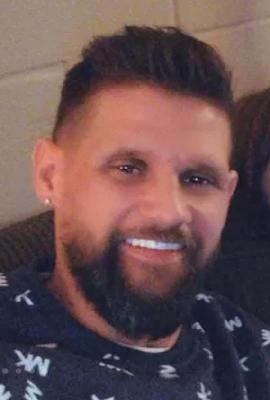 Will Neeman death by force case in Nebraska City, NE