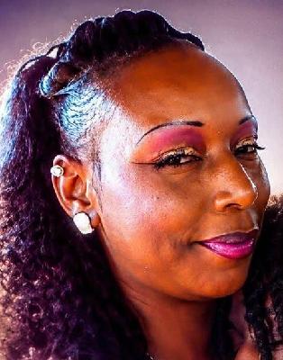 Sevina Walker death by force case profile photo