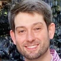 Anthony Morris death by force case in Purcell, OK