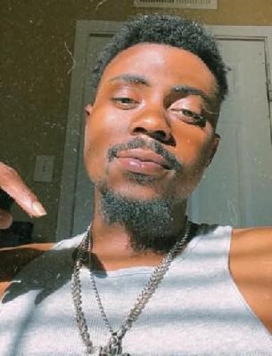 Arron Gilliam death by force case in North Little Rock, AR